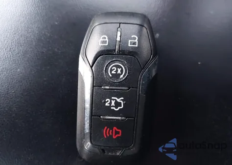 2017 Lincoln Mkx Reserve z USA, uszkodzony, nr VIN 2LMPJ8LR6HBL16792